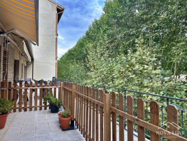 Piso en venta en Sant Bartomeu, Ripoll