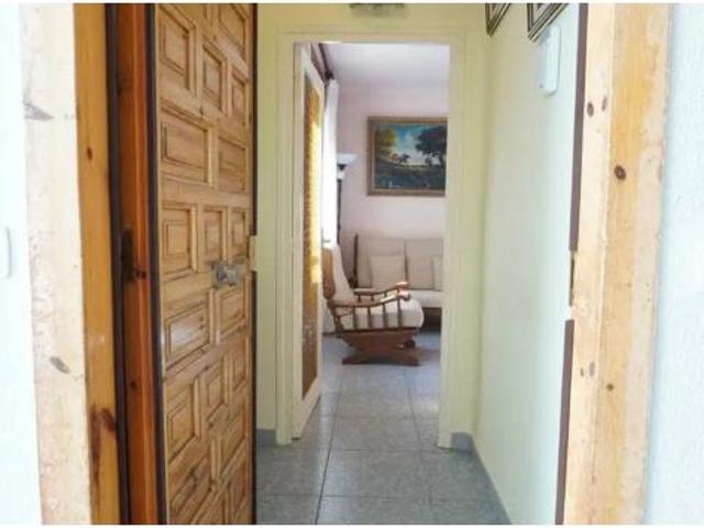 Piso en venta en Ripollès, Catalunya