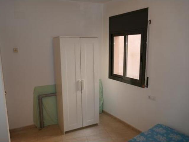 Piso en venta en Ripollès, Catalunya