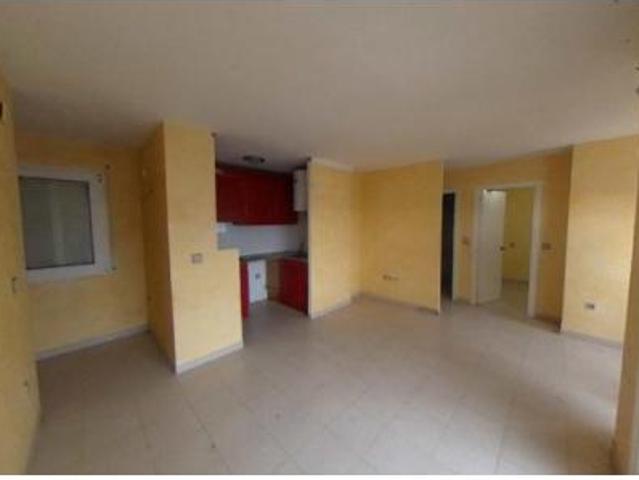 Piso en venta en Ripollès, Catalunya