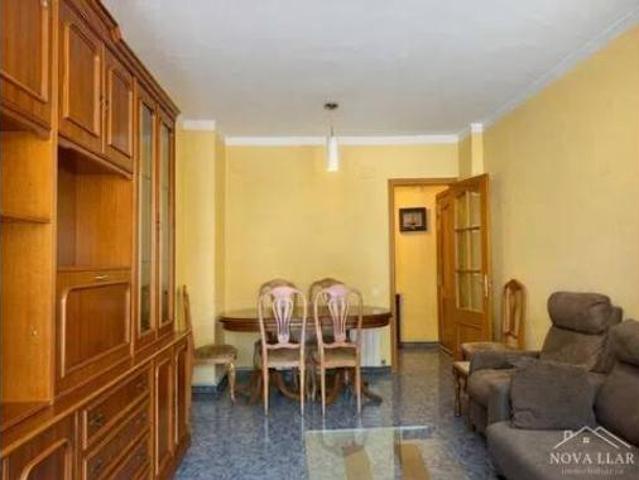 Piso en venta en Ripollès, Catalunya