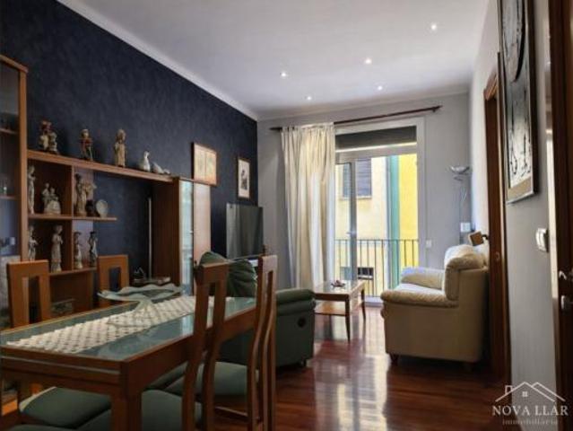 Piso en venta en Sant Roc, Ripoll
