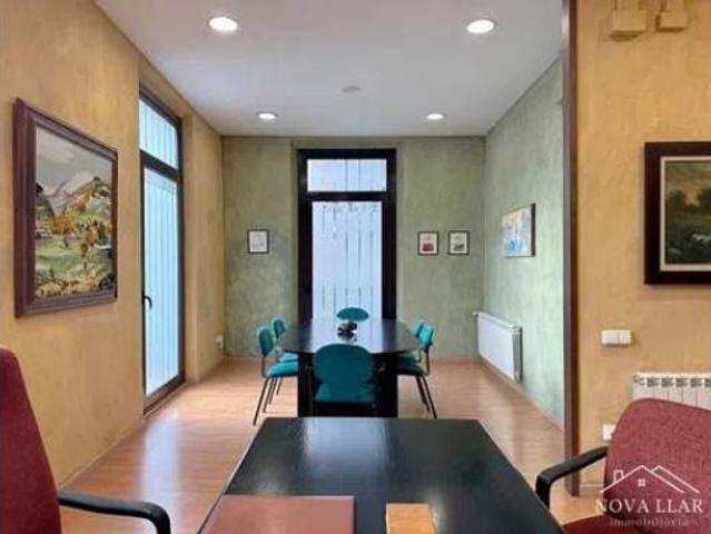 Piso en venta en Ripollès, Catalunya