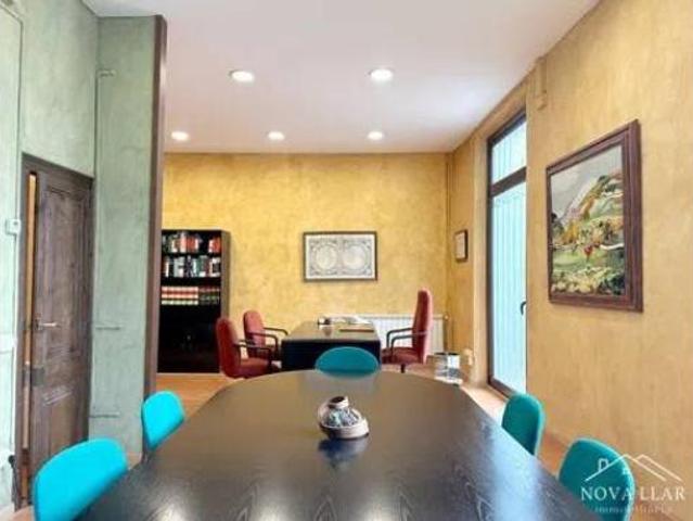 Piso en venta en Ripollès, Catalunya
