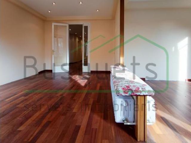 Piso en venta en Ripollès, Catalunya