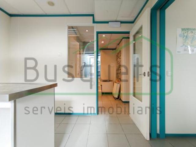 Piso en venta en Ripollès, Catalunya