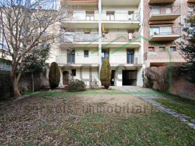 Piso en venta en Ripollès, Catalunya