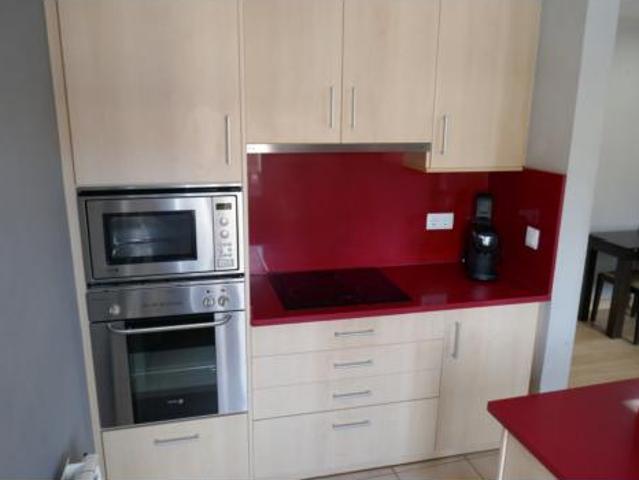 Piso en venta en Ripollès, Catalunya