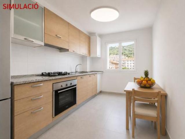 Piso en venta en Ripollès, Catalunya