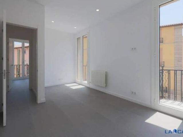 Piso en venta en Ripollès, Catalunya