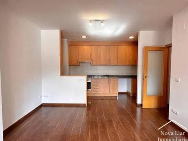 Piso en venta en Ripollès, Catalunya