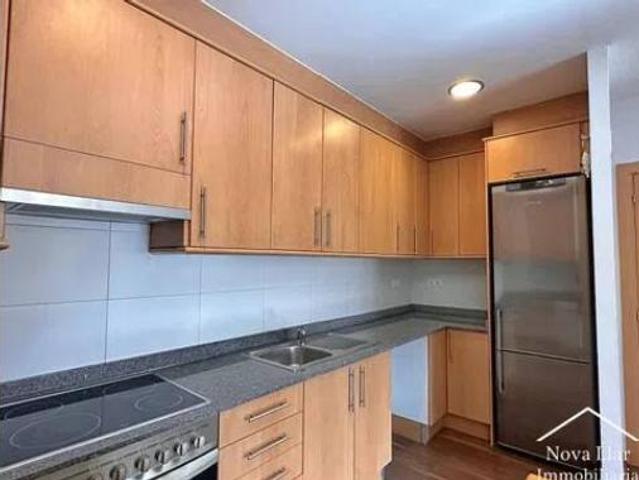 Piso en venta en Ripollès, Catalunya