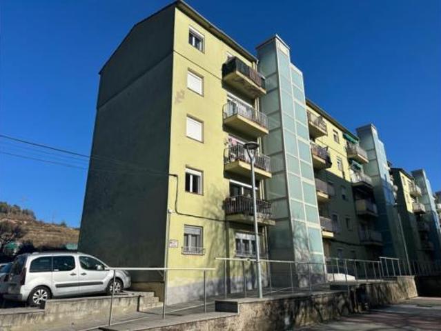 Piso en venta en Ripollès, Catalunya