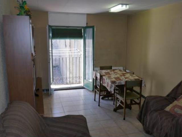 Piso en venta en Ripollès, Catalunya