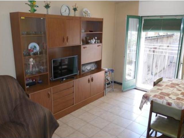 Piso en venta en Ripollès, Catalunya