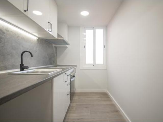 Piso en venta en Ripollès, Catalunya