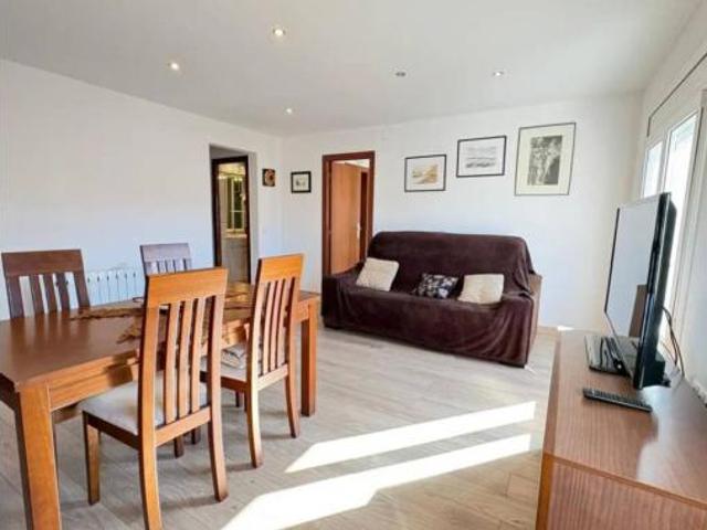 Piso en venta en Ripollès, Catalunya