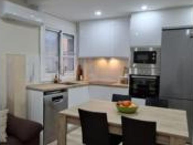 Piso en venta en Can Clos, Vallès Occidental