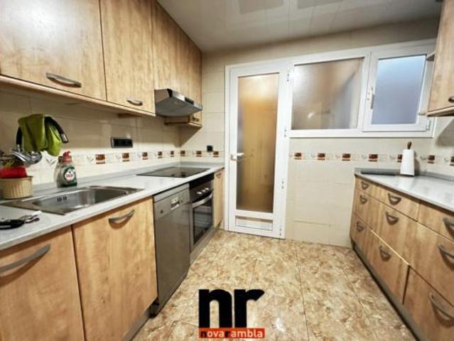 Piso en venta en Can Clos, Vallès Occidental