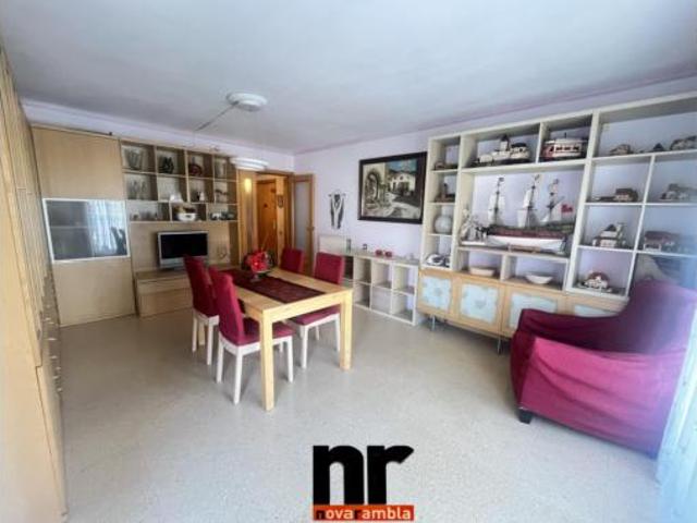 Piso en venta en Sant Andreu, Vallès Occidental