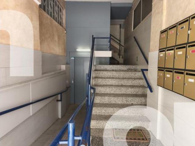 Piso en venta en Can Clos, Vallès Occidental