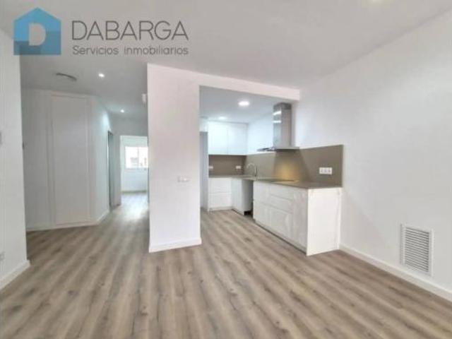 Piso en venta en Centre, Vallès Occidental