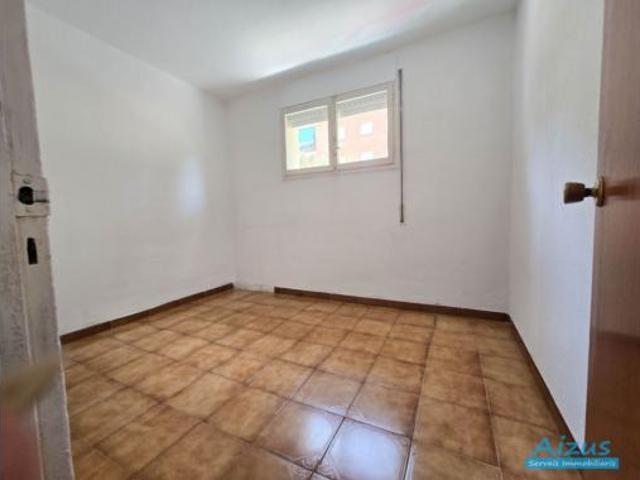 Piso en venta en Can Clos, Vallès Occidental