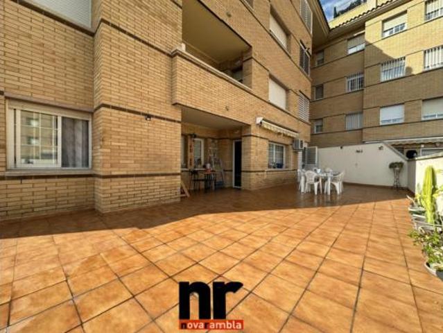 Piso en venta en Can Clos, Vallès Occidental