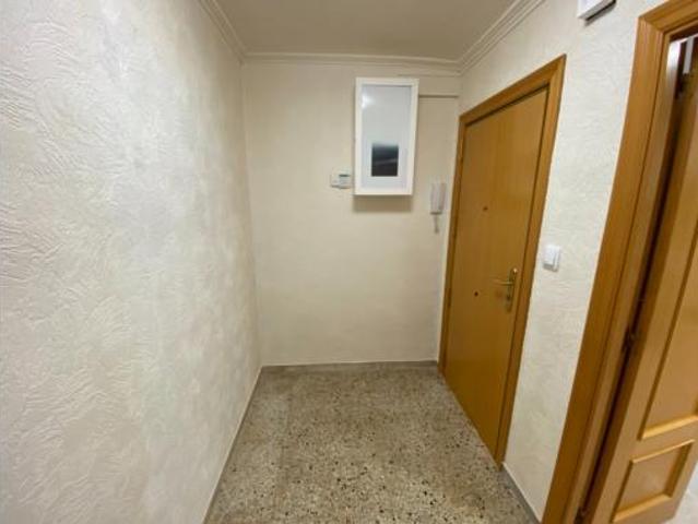 Piso en venta en Maragall, Vallès Occidental