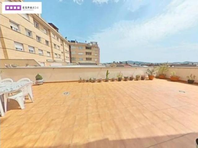 Piso en venta en Can Clos, Ripollet
