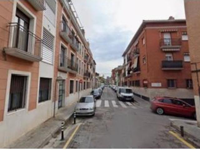 Piso en venta en Maragall, Vallès Occidental