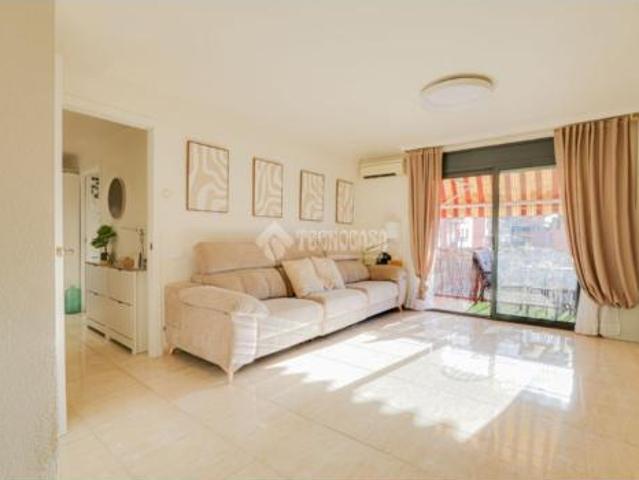 Piso en venta en Can Clos, Vallès Occidental