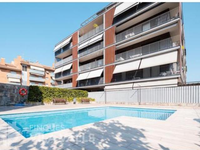 Piso en venta en Can Clos, Vallès Occidental