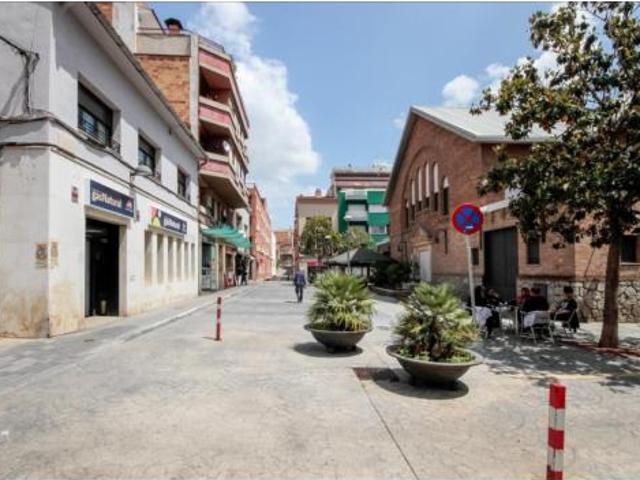 Piso en venta en Maragall, Vallès Occidental