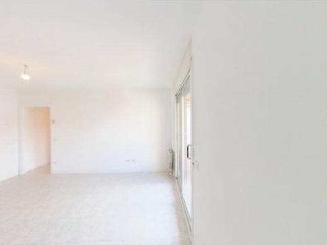 Piso en venta en Can Clos, Vallès Occidental