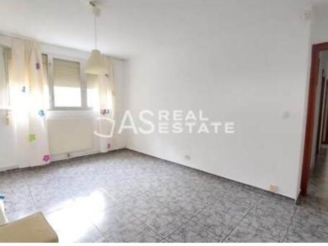 Piso en venta en Vallès Occidental, Catalunya