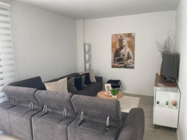Piso en venta en Can Clos, Ripollet