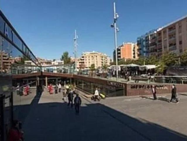 Piso en venta en Can Clos, Vallès Occidental