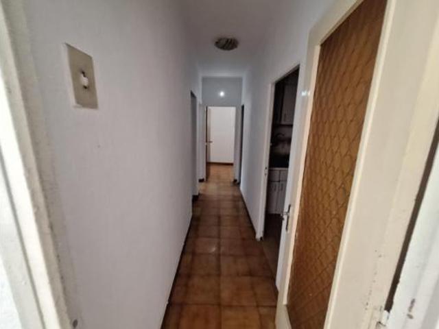 Piso en venta en Can Clos, Vallès Occidental