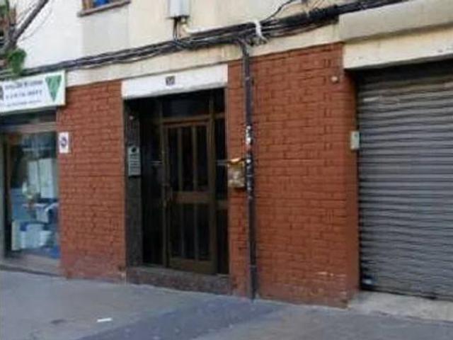 Piso en venta en Can Mas, Vallès Occidental