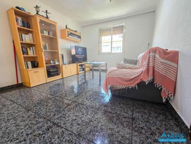Piso en venta en Ripollet, Can Mas