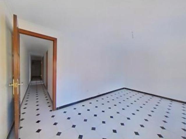Piso en venta en Can Mas, Vallès Occidental