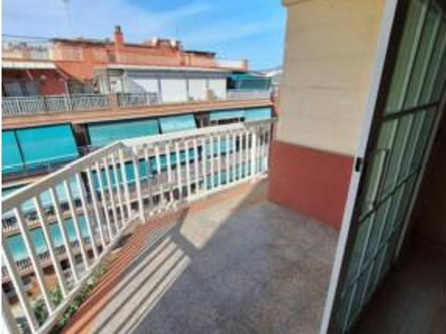 Piso en venta en Can Mas, Vallès Occidental