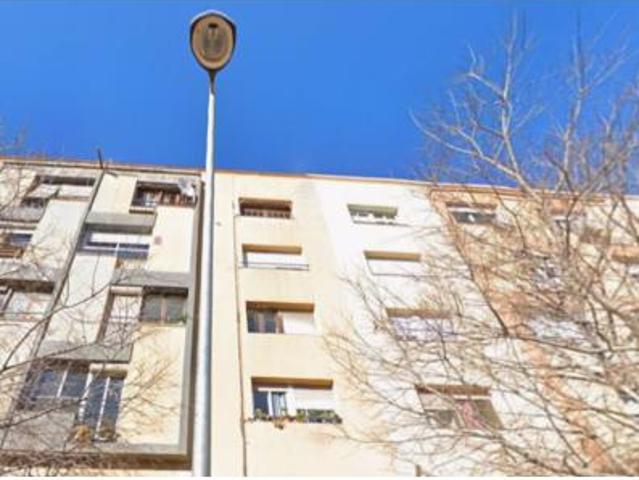 Piso en venta en Can Mas, Vallès Occidental
