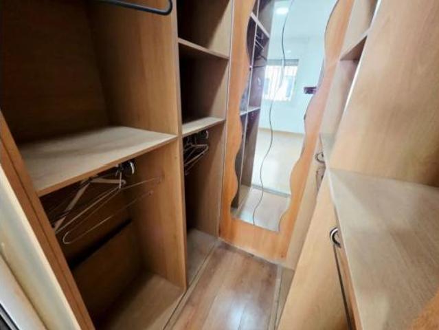 Piso en venta en Can Mas, Vallès Occidental