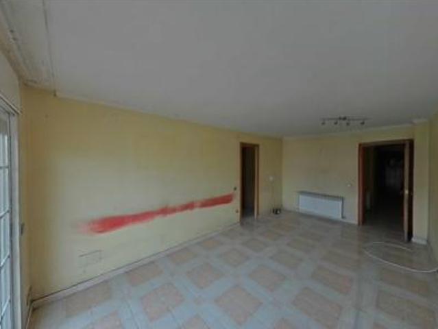 Piso en venta en Can Mas, Vallès Occidental