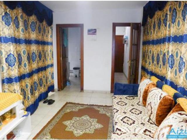 Piso en venta en Can Mas, Vallès Occidental