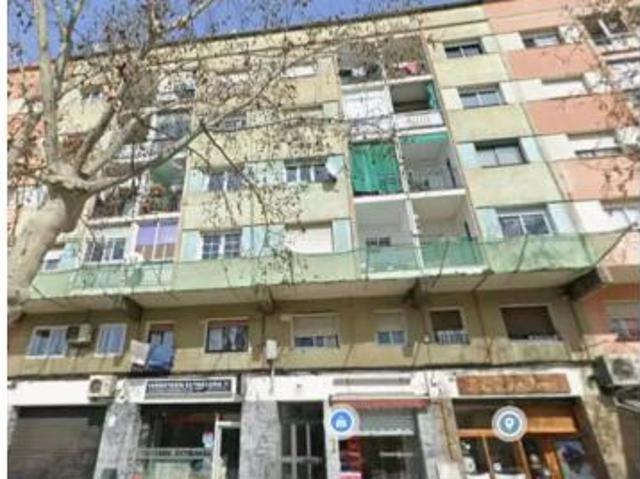 Piso en venta en Can Mas, Ripollet