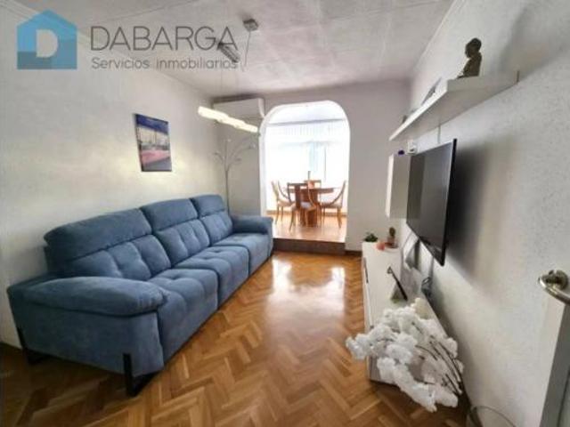Piso en venta en Sant Andreu, Vallès Occidental