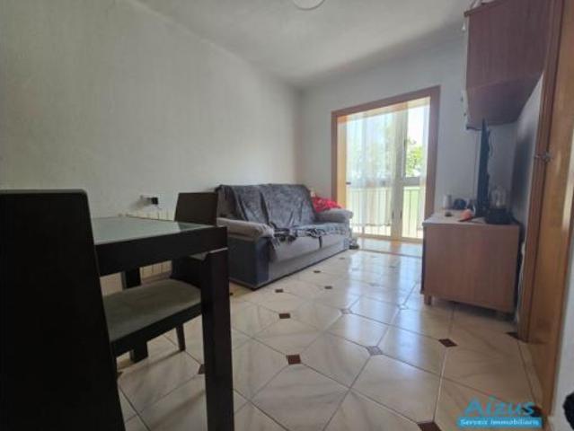 Piso en venta en Ripollet, Can Mas